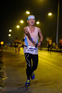 BIB: 45667
                            <button type="button" onclick="openModal(7633204)" class="btn btn-primary btn-sm float-right btn-popup" data-toggle="modal" data-target=".modal-high-quality">
                        <i class="fas fa-shopping-cart"></i> Add to Cart
                    </button>
                                            <button type="button" onclick="isThisMe(7633204, true)" class="btn btn-success btn-sm float-right btn-popup btn-isme hidden" data-toggle="tooltip" data-placement="bottom" title="นี่คือรูปของคุณใช่ไหม คลิกที่นี่เพื่อเอาเข้าอัลบั้ม">
                        <i class="fas fa-plus"></i> Add to album
                    </button>
                    <button type="button" onclick="isThisMe(7633204, false)" class="btn btn-warning btn-sm float-right btn-popup btn-isnotme hidden">
                        <i class="fas fa-ban"></i> Remove from album
                    </button>